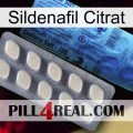 Sildenafil Citrat 34